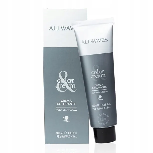 allwaves-farba-toner-t2-100ml