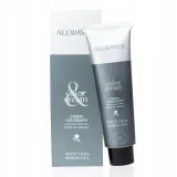 allwaves-farba-toner-t2-100ml