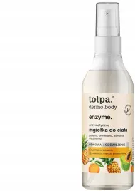 tolpa-enzyme-mgielka-do-ciala-enzymatyczna-odnowa-odswiezenie