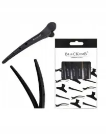 blackcomb-klips-klipsy-klamry-klamra-karbonowe-6-szt-ck023