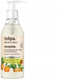 tolpa-enzyme-olejek-zel-enzymatyczny-do-mycia-twarzy-dermo-face