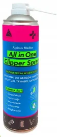 clipper-spray-alpinus-do-dezynfekcji-narzedzi-fryzjerskich-aerozol-500ml