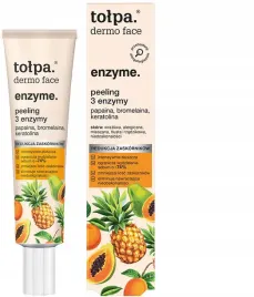 tolpa-enzyme-peeling-3-enzymy-do-twarzy-enzymatyczny-40ml-dermo-face