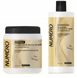 numero-karite-odzywiajacy-szampon-z-maslem-shea-1l-karite-maska-zestaw