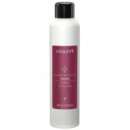 spray-lakier-objetosc-volume-up-spray-utrwalajacy-do-wykonczenia