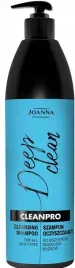 joanna-professional-cleanpro-szampon-oczyszczajacy-1000-ml-clean