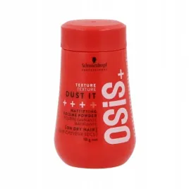 schwarzkopf-osis-dust-it-puder-matujacy-10g