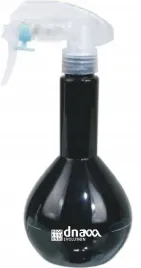 kiepe-profesjonalny-spryskiwacz-mgielka-do-kwiatkow-290ml