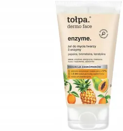 tolpa-enzyme-zel-do-mycia-twarzy-3-enzymy-dermo-face