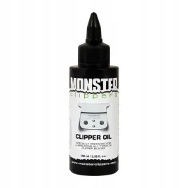 oliwka-do-maszynki-trymer-trymera-monster-clippers-oil-100-ml-clipper-oil