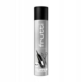 maxx-frutti-spray-do-maszynek-4w1-400ml