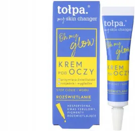 tolpa-glow-krem-pod-oczy-rozswietlanie-przywraca-swietlistosc-wygladza
