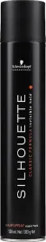 schwarzkopf-silhouette-lakier-do-wlosow-mocny-750