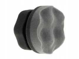 aplikator-gabkowy-do-opon-z-uchwytem-z-twardej-gabki