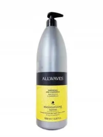 allwaves-szampon-rumiankowy-rumianek-pantenol-1l