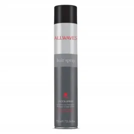 allwaves-lakier-mocny-do-wlosow-750ml-750