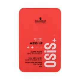 schwarzkopf-osis-mess-up-pasta-matujaca-100-ml