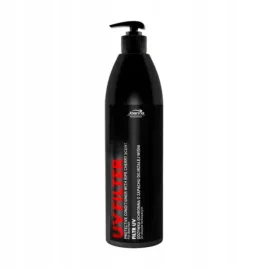 joanna-szampon-wisniowy-do-wlosow-farbowanych-1l