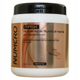 brelil-maska-maslo-shea-super-maska-odbudowujaca-nutri