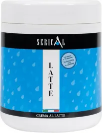 maska-mleczna-do-wlosow-kallos-serical-950ml-latte