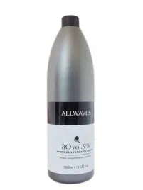 allwaves-utleniacz-woda-utleniona-3percent-6percent-9percent-12percent-1l