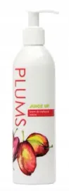 catzy-plums-juice-up-krem-do-stylizacji-lokow-250g