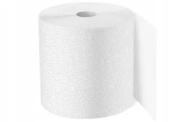 recznik-kosmetyczny-200-fryzjerski-papierowy-r11