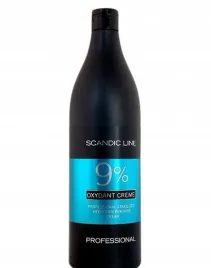 scandic-woda-utleniona-w-kremie-utleniacz-oxydant-oksydant-9percent-1000ml