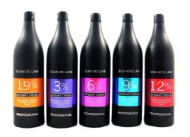 profis-scandic-line-oxydant-creme-1-9percent-3percent-6percent-9-12