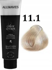 allwaves-farba-do-wlosow-profesjonalna-11-1-100ml