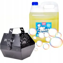 maszyna-do-produkcji-baniek-mydlanych-baniak-5l-wytwornica-baniek