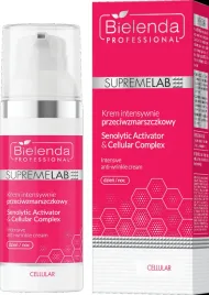 bielenda-supremelab-cellular-krem-przeciwzmarszczkowy-intensywnie