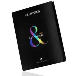 allwaves-paleta-kolorow-farb-probnik-wzornik-nowa-karta-kolorow