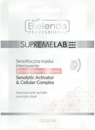 bielenda-supremelab-cellular-maska-w-placie-1szt-senolityczna