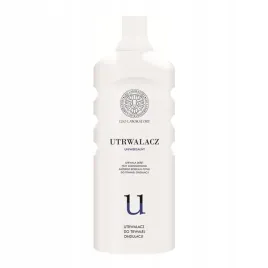 leo-utrwalacz-do-wlosow-uniwersalny-1000-ml-1l