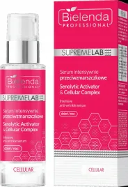bielenda-supremelab-cellular-serum-przeciwzmarszczkowe-intensywnie