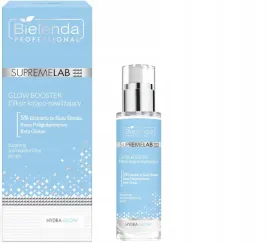 bielenda-supremelab-eliksir-hydra-glow-kojacy-nawilzajacy