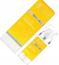 bielenda-supremelab-eliksir-nmf-odzywczy-do-twarzy