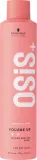 schwarzkopf-osis-volume-up-spray-dodaje-objetosc