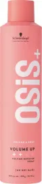 schwarzkopf-osis-volume-up-spray-dodaje-objetosc-300ml