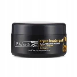 black-professional-argan-mask-maska-do-wlosow-z-olejem-arganowym-250-ml