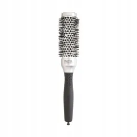 szczotka-olivia-garden-blowout-antystatyczna-do-modelowania-wlosow-35-mm