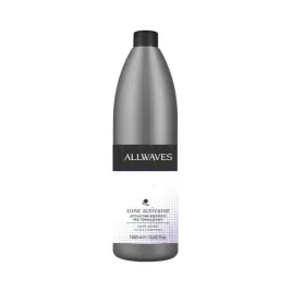 allwaves-aktywator-do-tonerow-1000ml-t1-t2