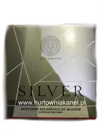 leo-silver-rozjasniacz-do-wlosow-1000g-orginalny
