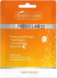 bielenda-supremelab-energy-maska-w-placie-1szt-witamina-c