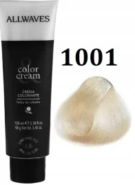 allwaves-farba-do-wlosow-profesjonalna-1001-100ml
