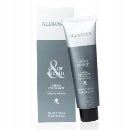 allwaves-farba-do-wlosow-profesjonalna-30-paleta
