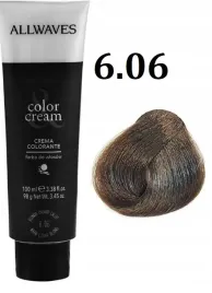 allwaves-farba-do-wlosow-profesjonalna-6-06-100ml
