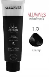allwaves-farba-do-wlosow-profresjonalna-1-0-100ml