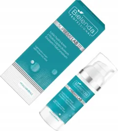 bielenda-supremelab-hyalu-krem-mineral-hydro-lekki